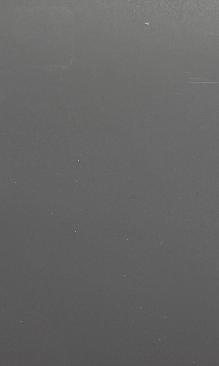 Бархат кварц - (Категория:  -)